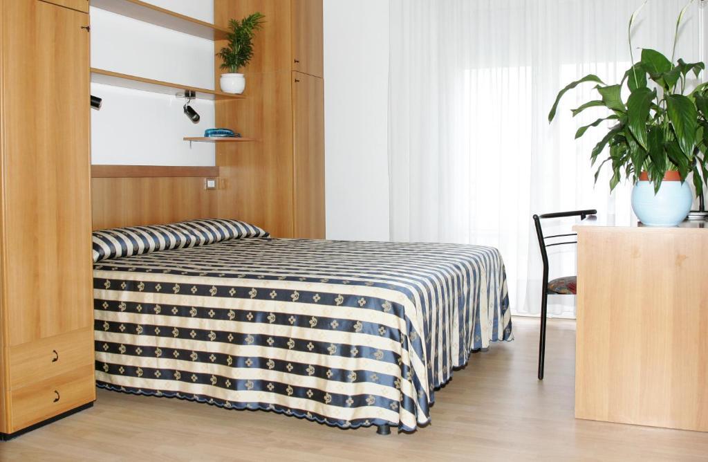 Hotel Arizona Lido di Jesolo Rom bilde